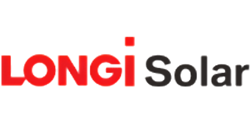 Supplier Logo 3
